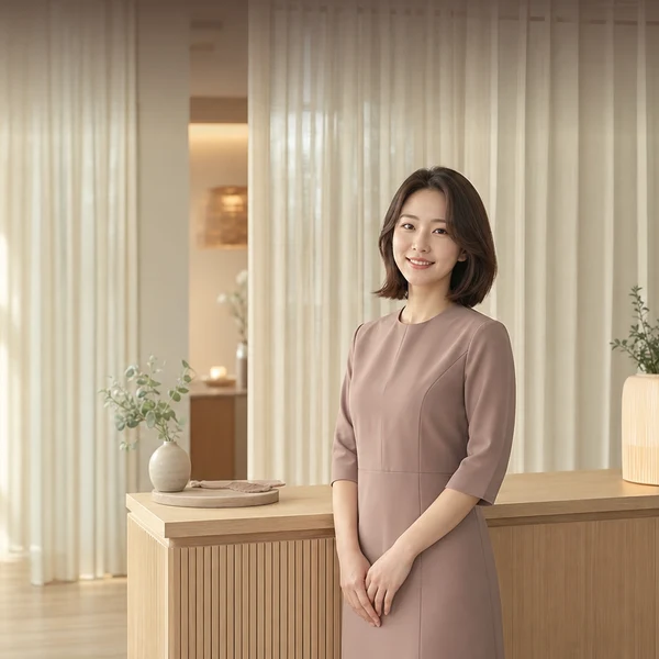 로열 하니스튜디오 테라피 제휴업체 이미지