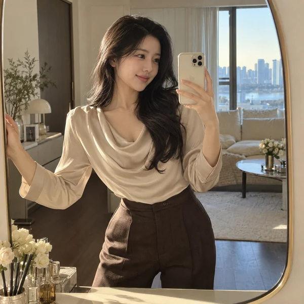 가든 모먼트스파 테라피 대표 안내 이미지