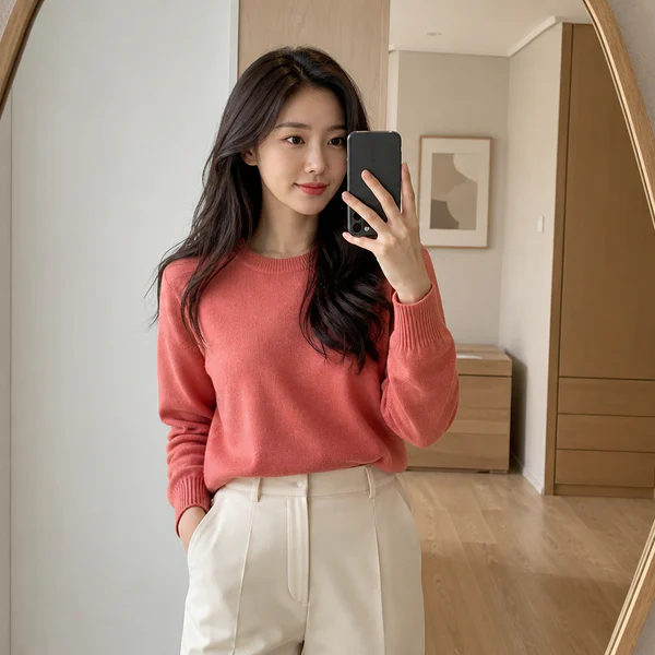 웰니스 리안릴렉스 홈타이 대표 안내 이미지