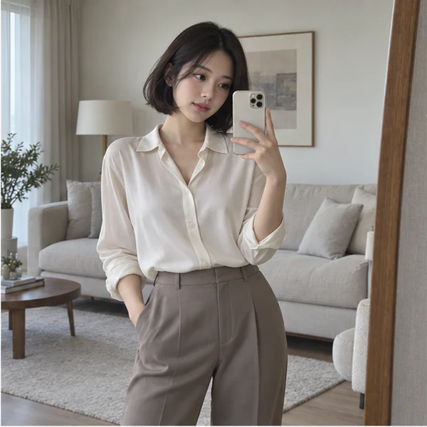 블랑 사나센터 테라피 안내 이미지