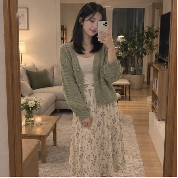 웰니스 보미스테이 테라피 대표 안내 이미지