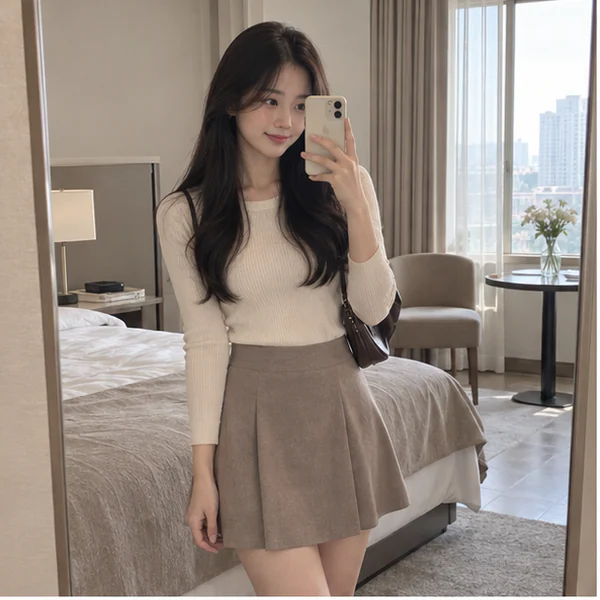 유리아하우스 테라피 대표 안내 이미지