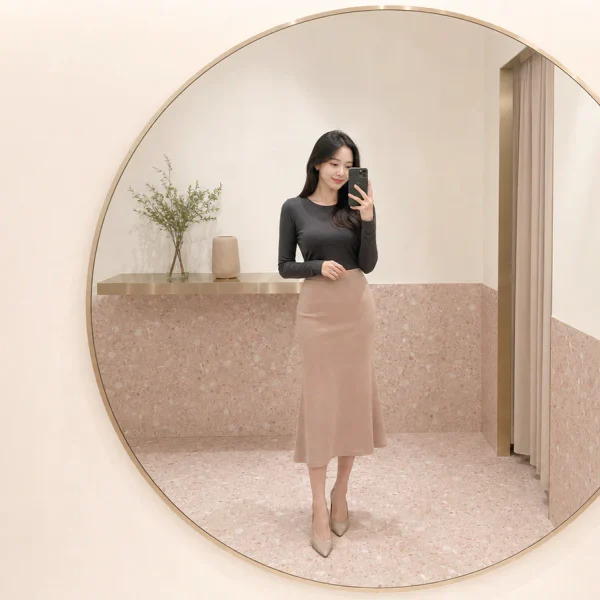 웰니스 문별웰빙 홈타이 제휴업체 이미지