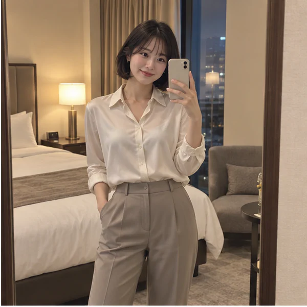 웰니스 프라임웰빙 마사지 제휴업체 이미지