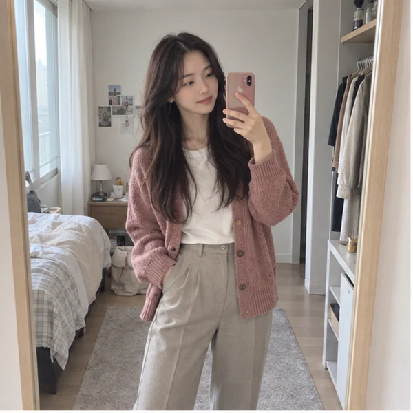 로열 아모르스튜디오 테라피 대표 안내 이미지