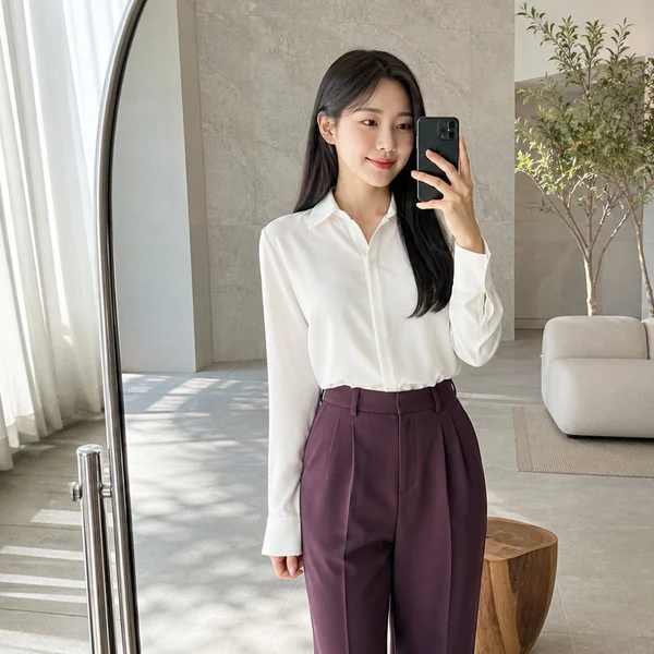 스위트 아델테라스 테라피 대표 안내 이미지