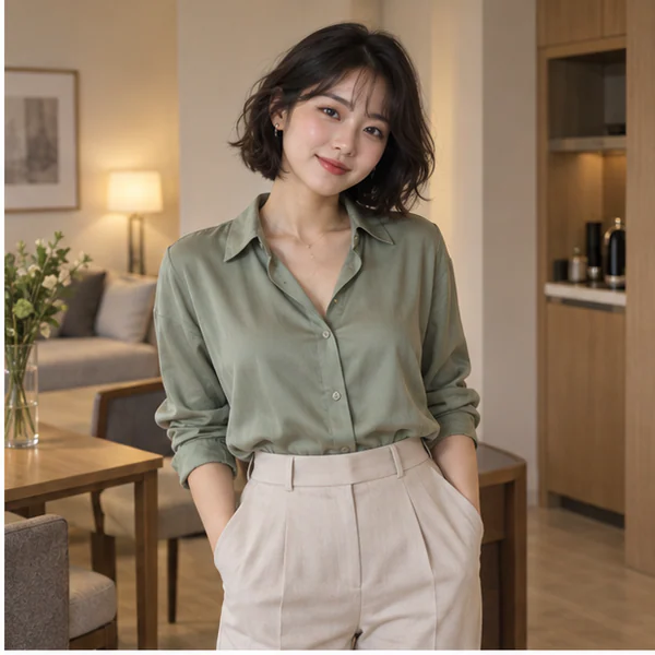 클래식 로아테라스 마사지 대표 안내 이미지
