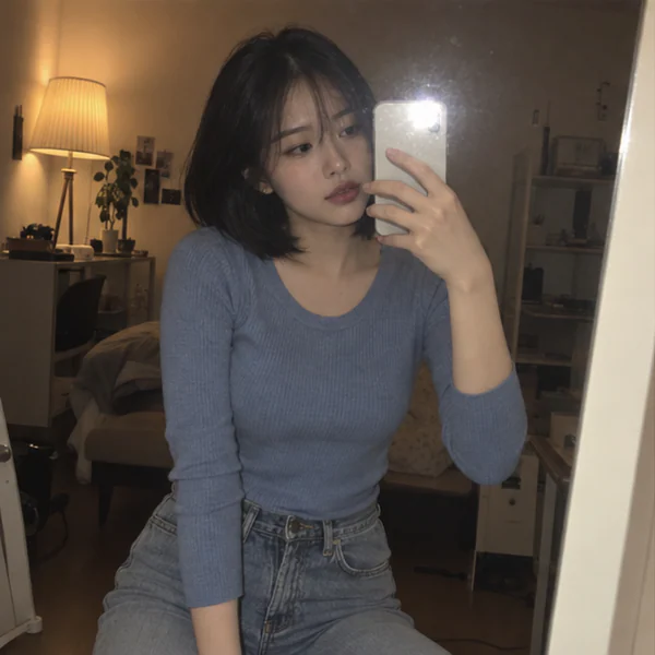 프리미엄 예리케어 홈타이 제휴업체 이미지