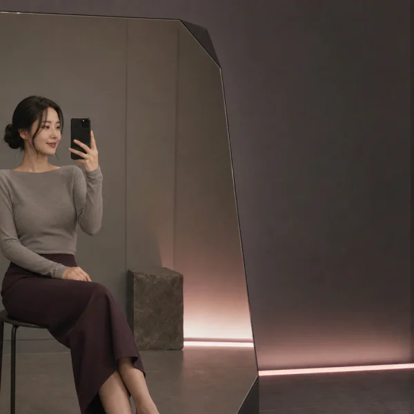 그랜드 리사플레이스 마사지 대표 안내 이미지