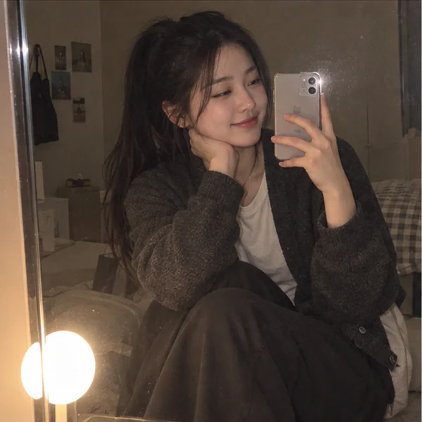 가든 메르시라운지 마사지 대표 안내 이미지