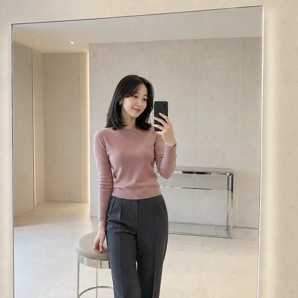 가든 라비앙스파 테라피 대표 안내 이미지