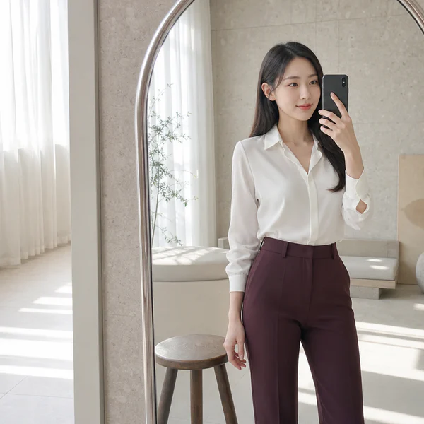 프리미엄 수지케어 홈타이 제휴업체 이미지