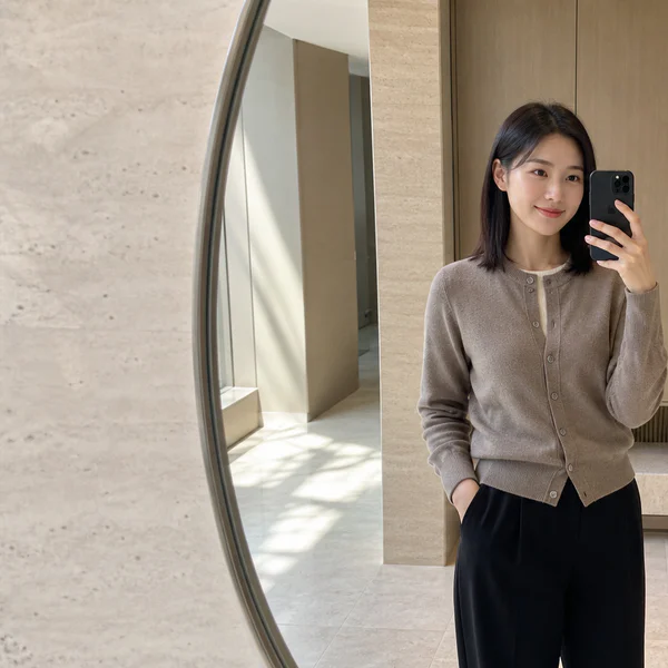 힐링 솔라가든 마사지 대표 안내 이미지