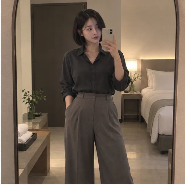 가든 라엘케어 홈타이 대표 안내 이미지