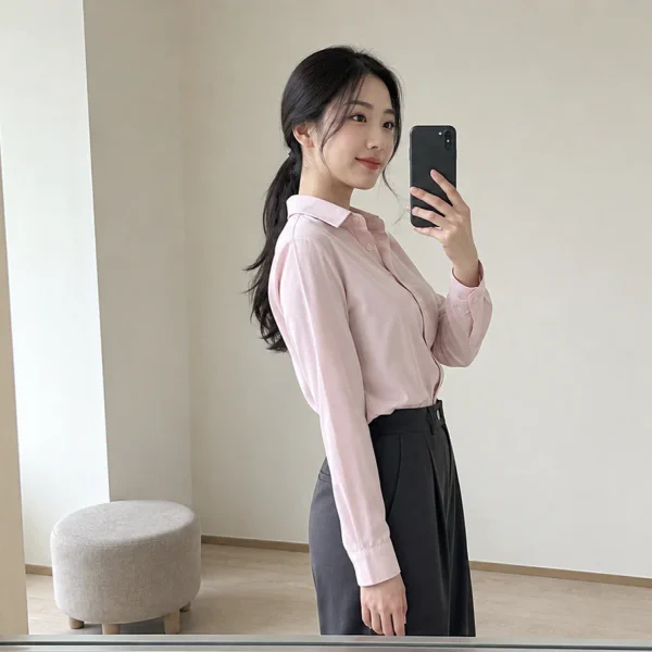그랜드 설현라운지 테라피 대표 안내 이미지