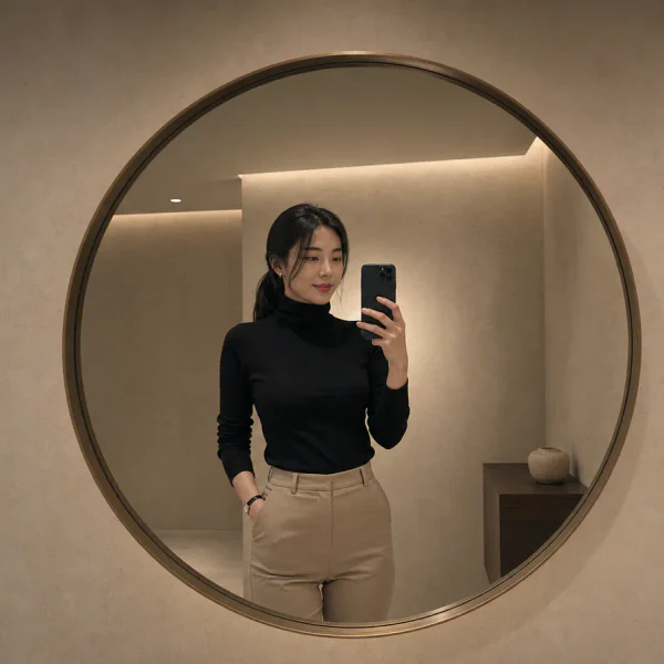 스위트 마리테라스 마사지 대표 안내 이미지