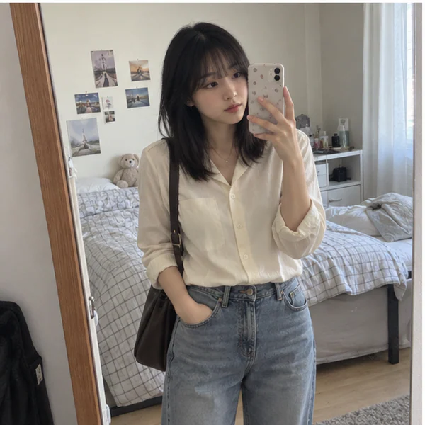 베르디스파 테라피 대표 안내 이미지