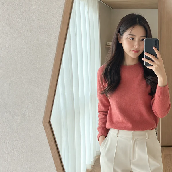 스테이 로아살롱 마사지 대표 안내 이미지