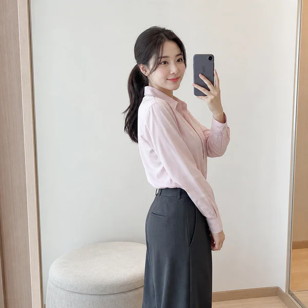 스위트 새봄라운지 홈타이 대표 안내 이미지