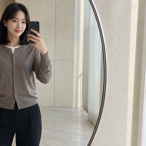 하니스튜디오 테라피 대표 안내 이미지