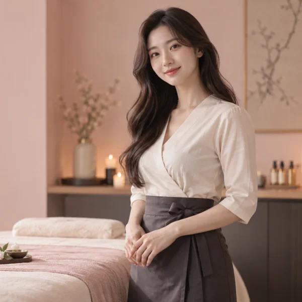 스테이 태연릴렉스 마사지 대표 안내 이미지