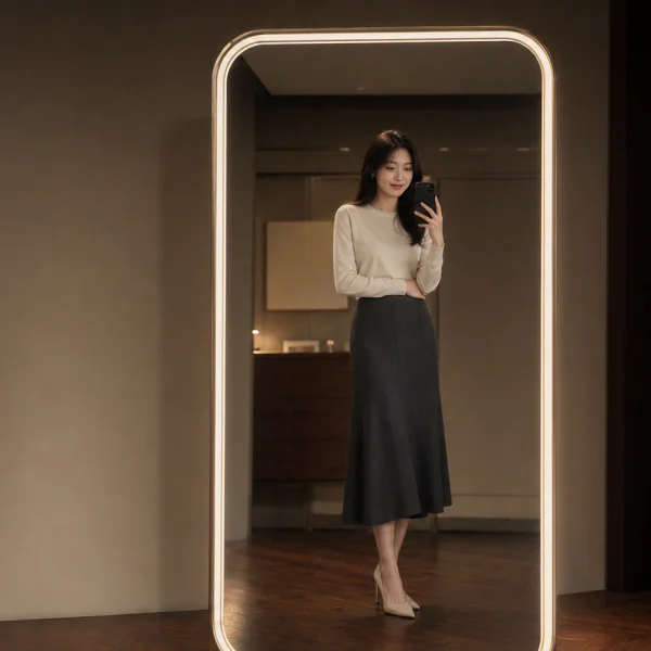 블랑 문별아지트 테라피 안내 이미지