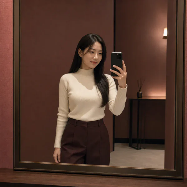 스테이 유나가든 테라피 대표 안내 이미지