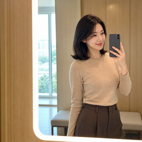 프리미엄 은서케어 홈타이 제휴업체 이미지