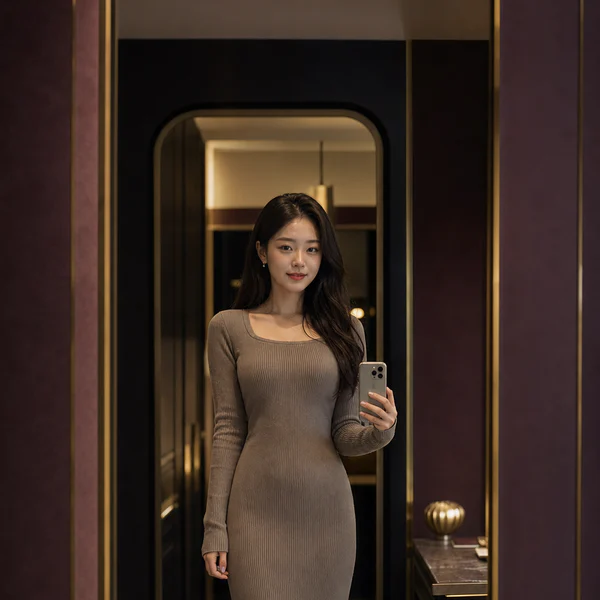 아로마 다니엘웰빙 마사지 대표 안내 이미지