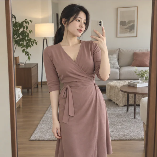 웰니스 나연웰빙 테라피 대표 안내 이미지