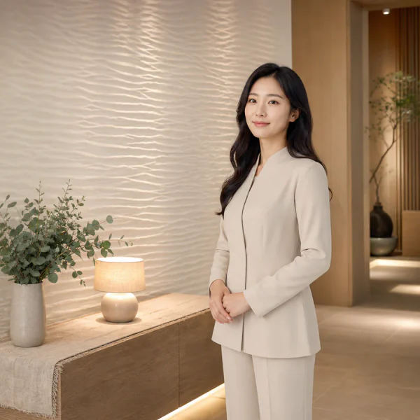 가든 로제스테이 홈타이 제휴업체 이미지
