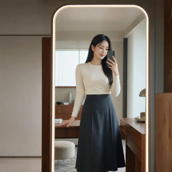 모던 나연포레스트 테라피 대표 안내 이미지