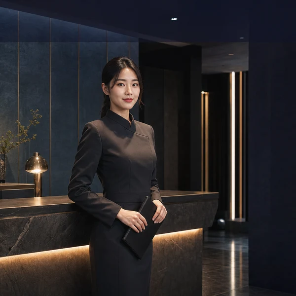 힐링 솔라포레스트 홈타이 대표 안내 이미지