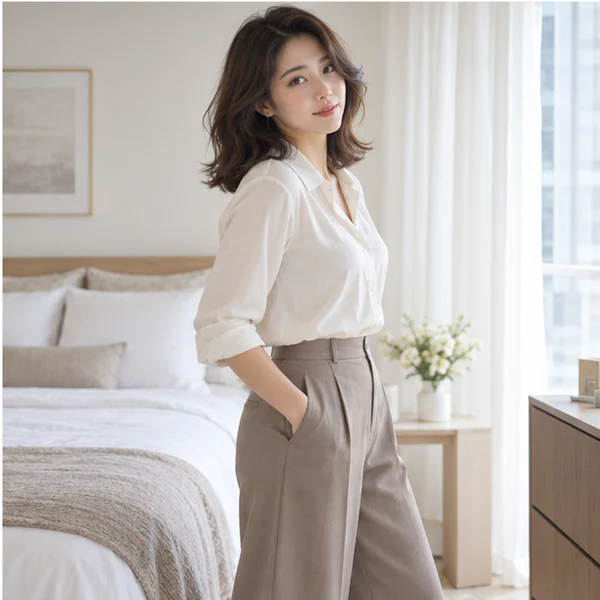 로열 유나살롱 테라피 대표 안내 이미지