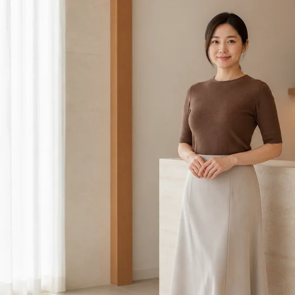 포레스트 미나센터 테라피 대표 안내 이미지