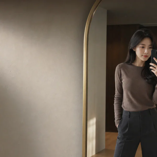 로열 사나스튜디오 테라피 대표 안내 이미지
