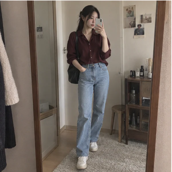 세정라운지 홈타이 제휴업체 이미지