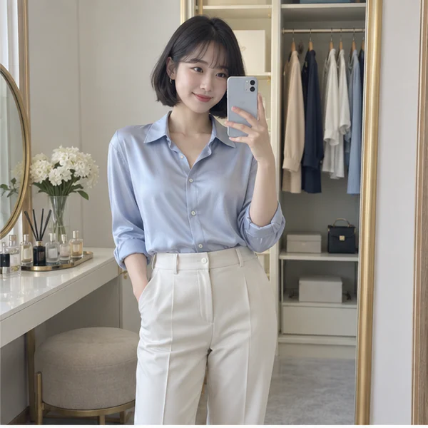 포레스트 은비룸 마사지 대표 안내 이미지