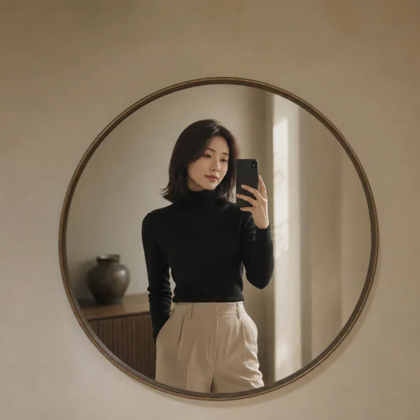 프리미엄 태연케어 홈타이 대표 안내 이미지