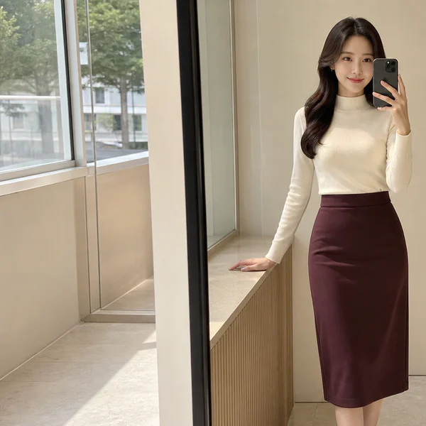로열 나나룸 마사지 대표 안내 이미지