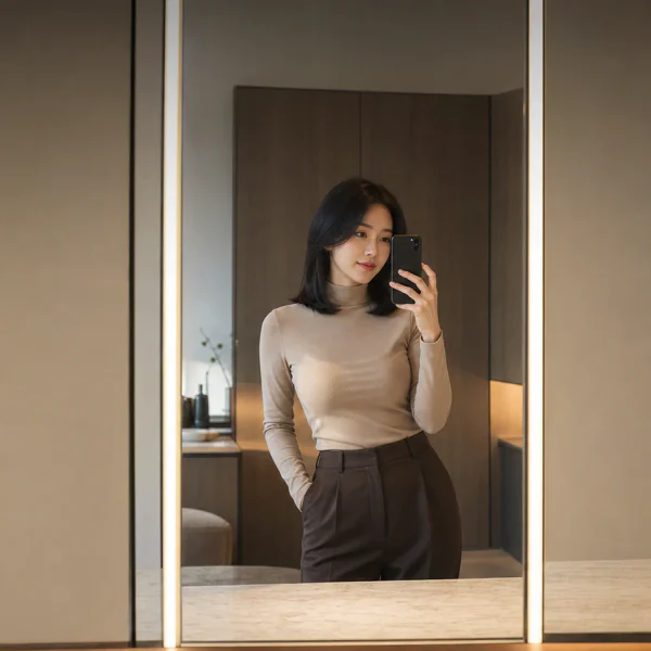 프리미엄 민지케어 홈타이 제휴업체 이미지
