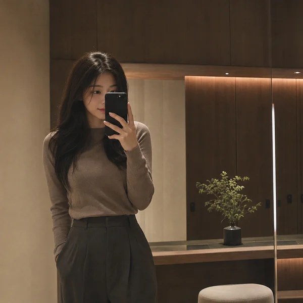 스테이 유나살롱 테라피 대표 안내 이미지