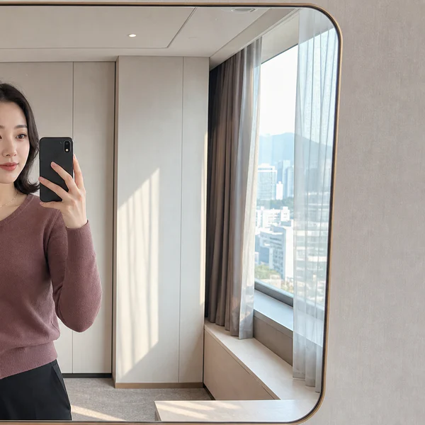 클래식 새봄플레이스 테라피 대표 안내 이미지