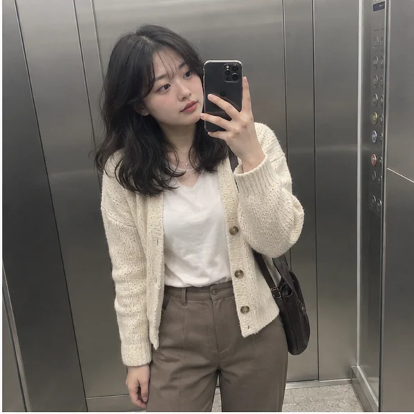 로열 로제센터 테라피 안내 이미지