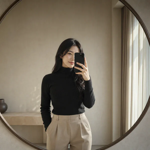 모던 유나가든 테라피 대표 안내 이미지