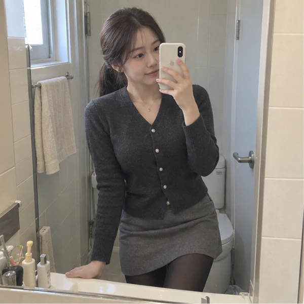 스테이 레이웰빙 홈타이 대표 안내 이미지
