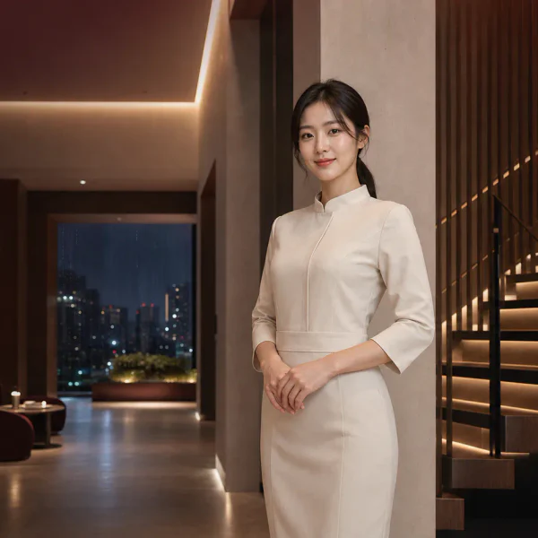 사나하우스 테라피 대표 안내 이미지