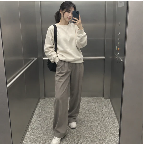 포레스트 혜리센터 테라피 안내 이미지