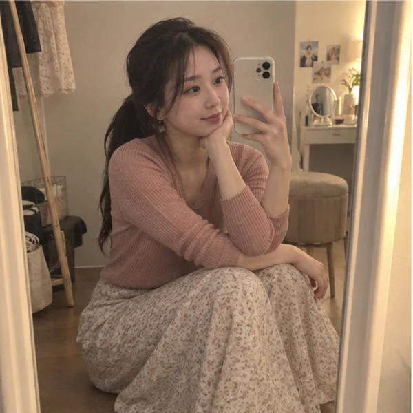태연하우스 마사지 대표 안내 이미지