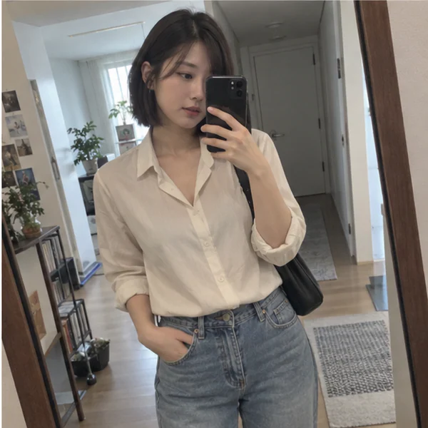 가든 원영하우스 테라피 대표 안내 이미지